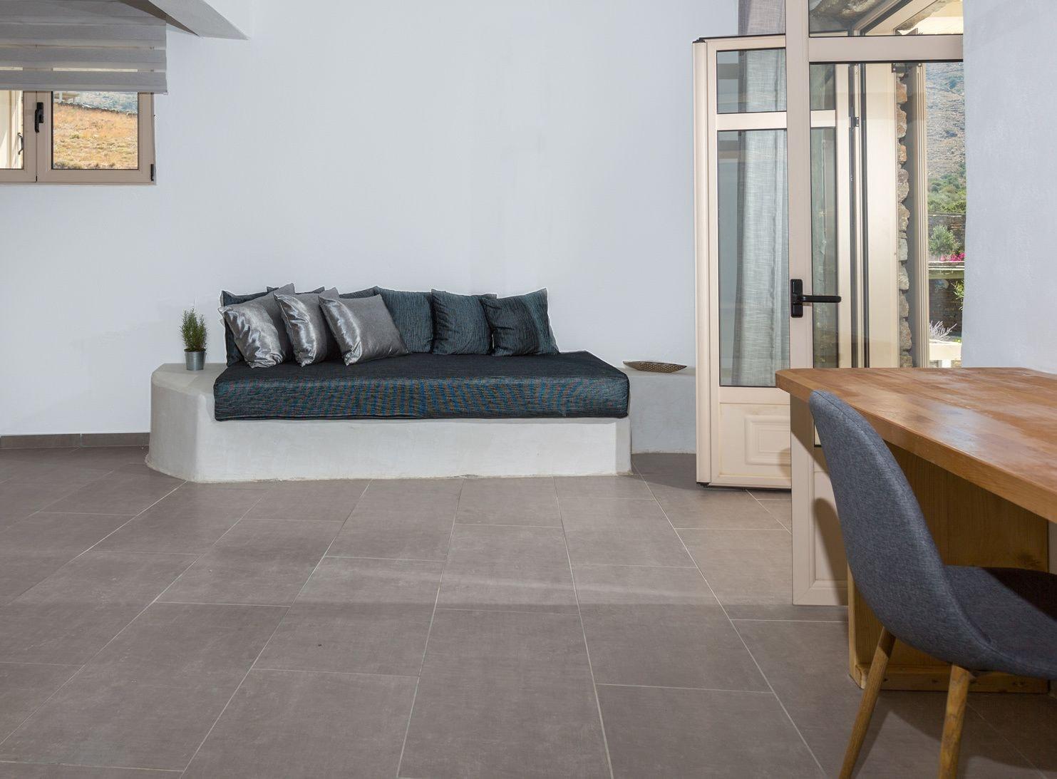 Anamar Kea Boutique (Adults Only) Hotel Koundouros Bagian luar foto