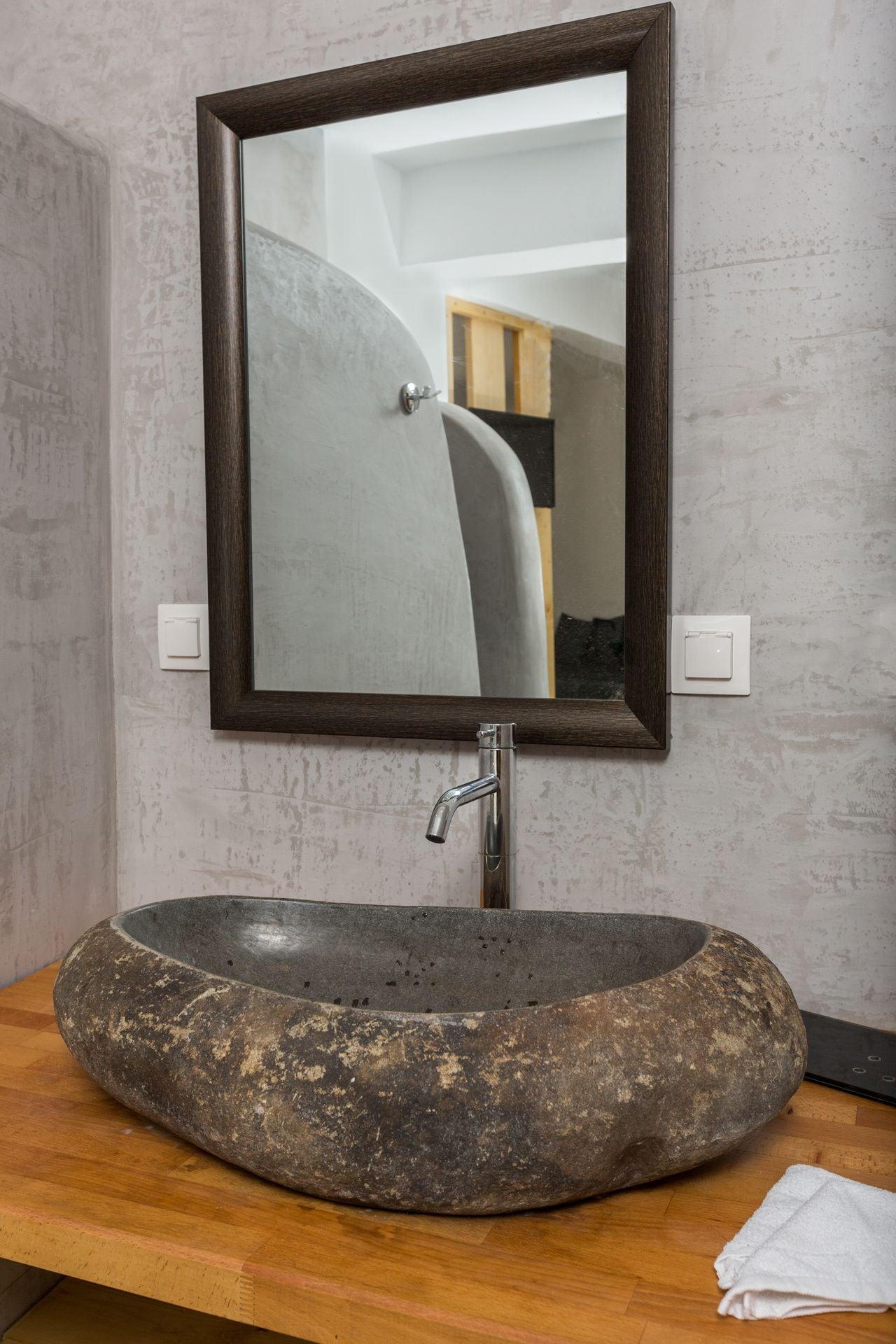 Anamar Kea Boutique (Adults Only) Hotel Koundouros Bagian luar foto
